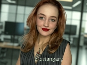 Mariangary