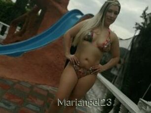 Mariangel23