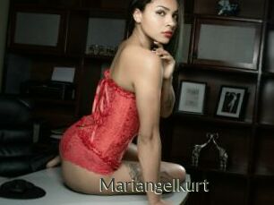 Mariangelkurt