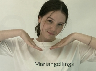 Mariangellings