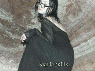 Mariangills