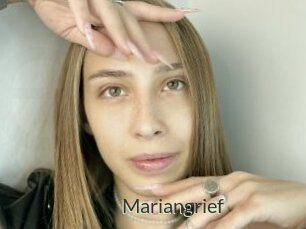 Mariangrief