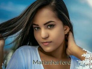 Marianharford