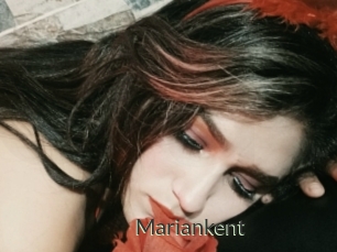 Mariankent