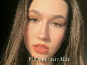 Mariannasmithh