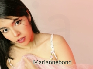 Mariannebond
