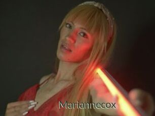 Mariannecox