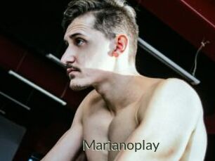 Marianoplay