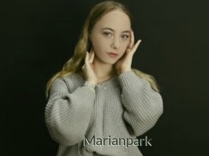 Marianpark