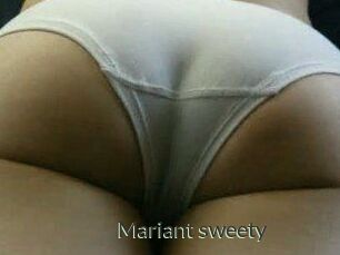 Mariant_sweety