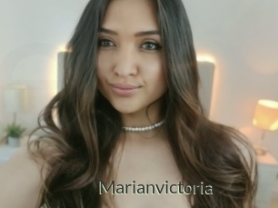 Marianvictoria