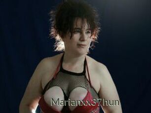 Marianxx37hun
