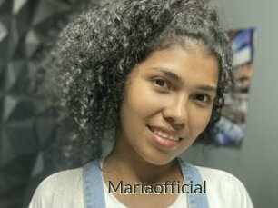 Mariaofficial