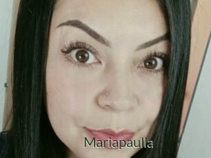Mariapaulla