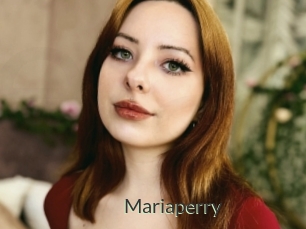 Mariaperry