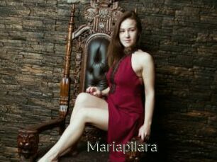 Mariapilara