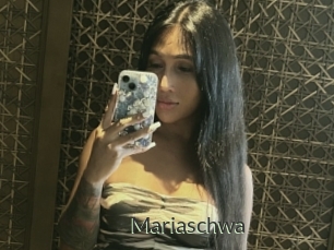 Mariaschwa