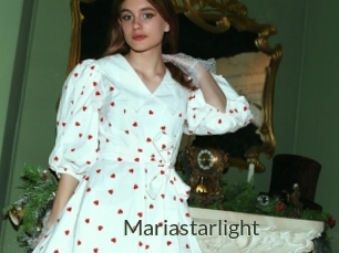 Mariastarlight