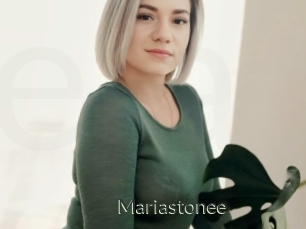 Mariastonee