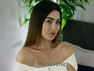 Mariavenice