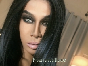 Mariawallace