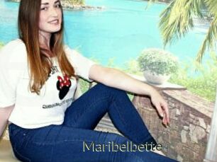 Maribelbette