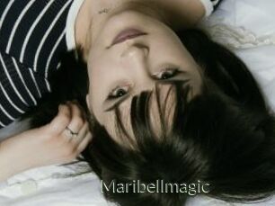Maribellmagic