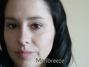 Maribreeze