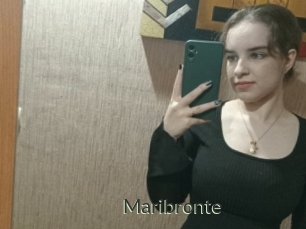 Maribronte