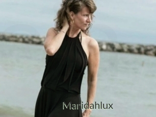 Maridahlux