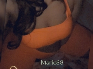 Marie88