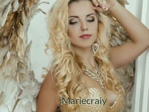 Mariecraiy
