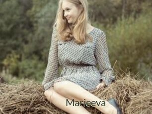 Marieeva