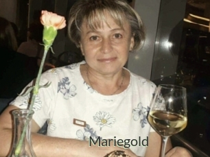 Mariegold