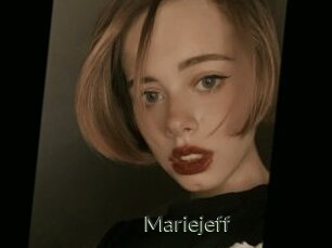 Mariejeff