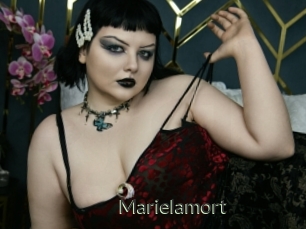 Marielamort