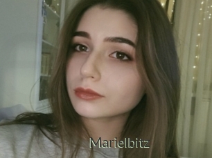Marielbitz