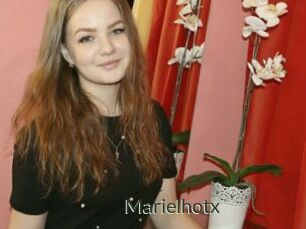 Marielhotx