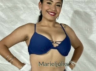 Marieljoliex