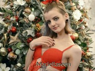 Mariellaseen