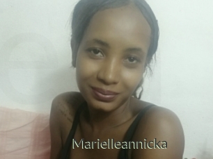 Marielleannicka