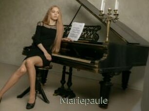 Mariepaule