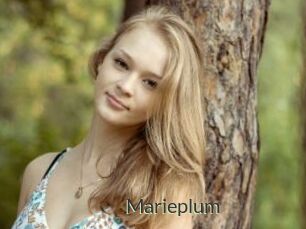 Marieplum