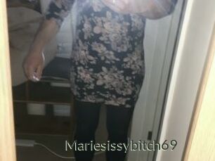 Mariesissybitch69