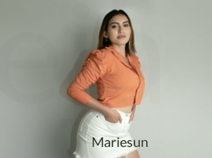 Mariesun
