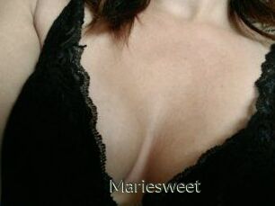 Mariesweet