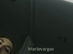 Marievargas
