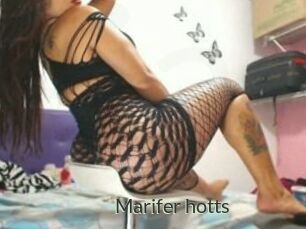 Marifer_hotts