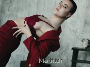 Marifitch
