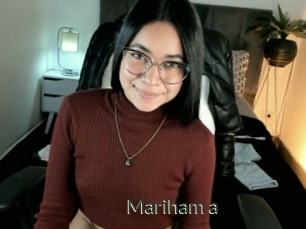 Mariham_a